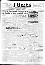 giornale/CFI0376346/1945/n. 221 del 20 settembre/1